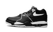 Air Flight 89 "black / White" - 1