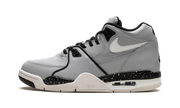 Air Flight 89 "wolf Grey" - 1