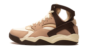Air Flight Huarache "baroque Brown" - 1
