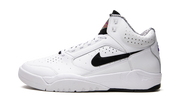 Air Flight Lite Mid - 1