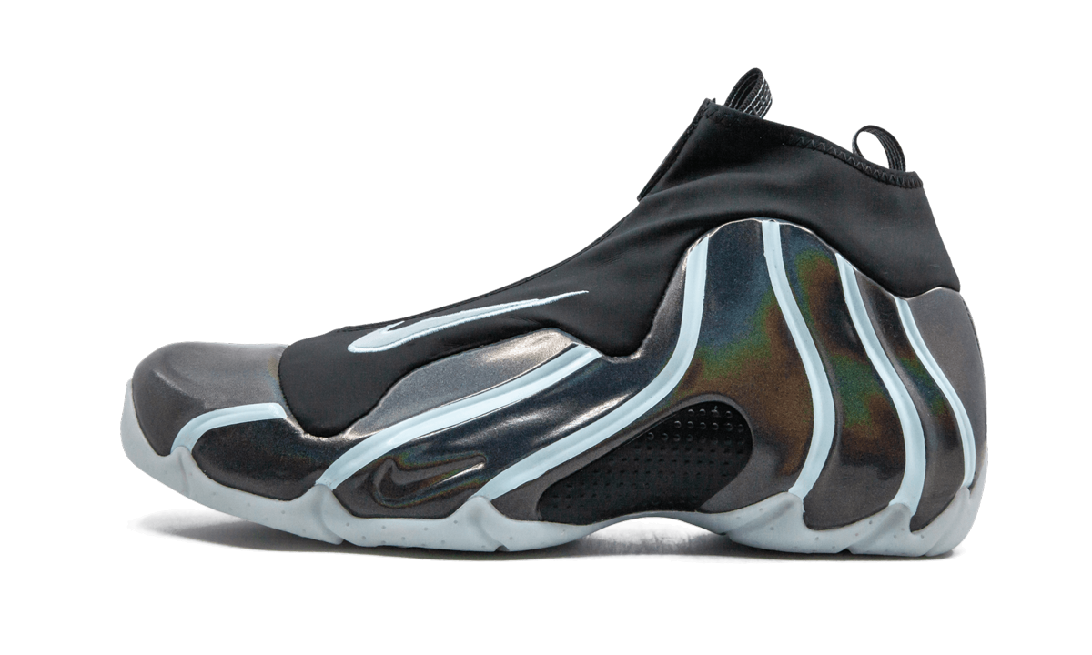 Air Flightposite - 1