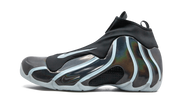 Air Flightposite - 1
