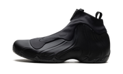 Air Flightposite "black" - 1