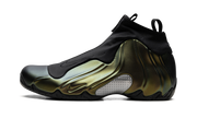 Air Flightposite "metallic Gold" - 1