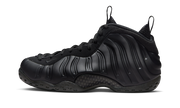 Air Foamposite One "anthracite" - 1