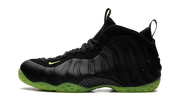 Air Foamposite One "black Volt" - 1