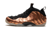 Air Foamposite One "copper" - 1