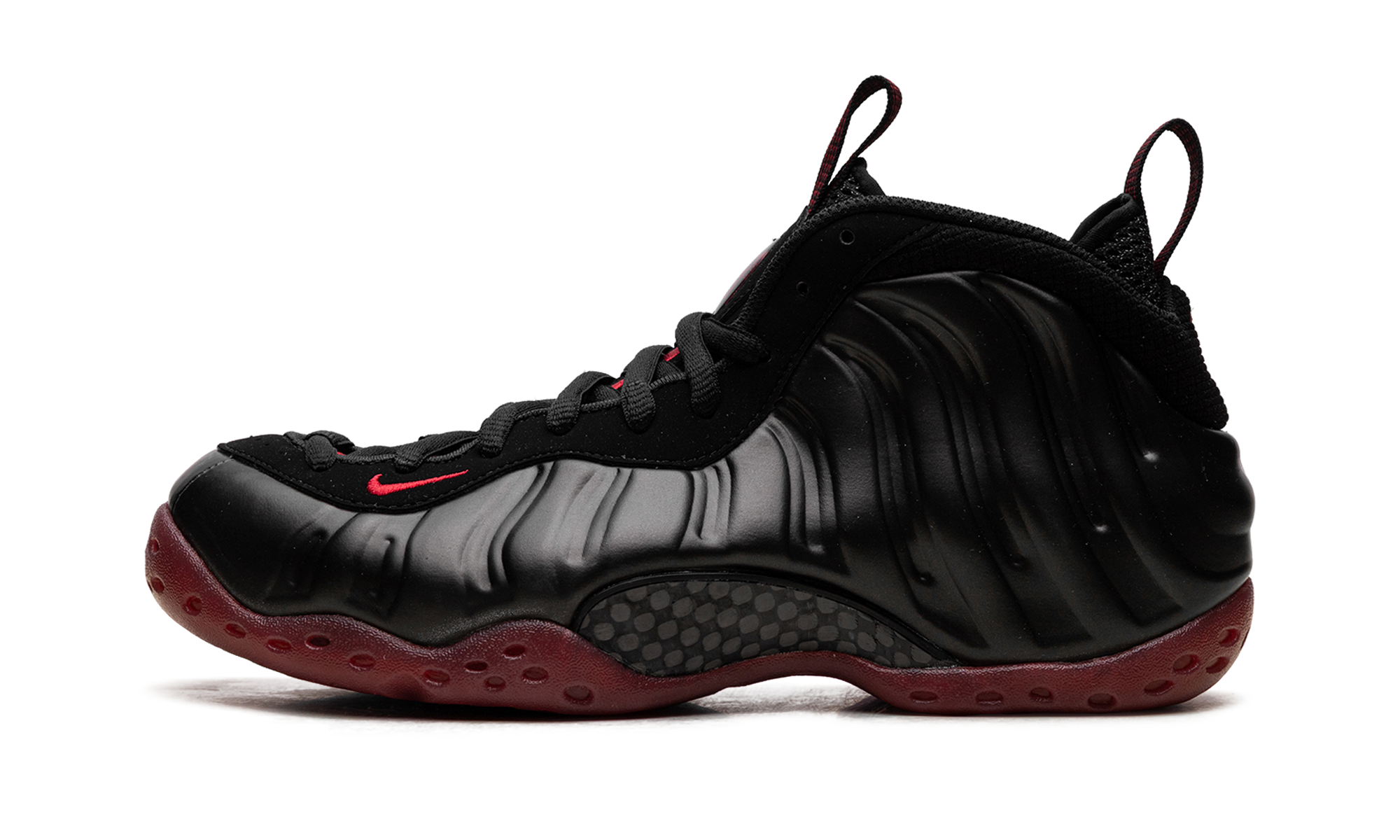 Air Foamposite One "Cough Drop 2025" IB2219 001