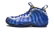 Air Foamposite One "doernbecher 2023" - 1