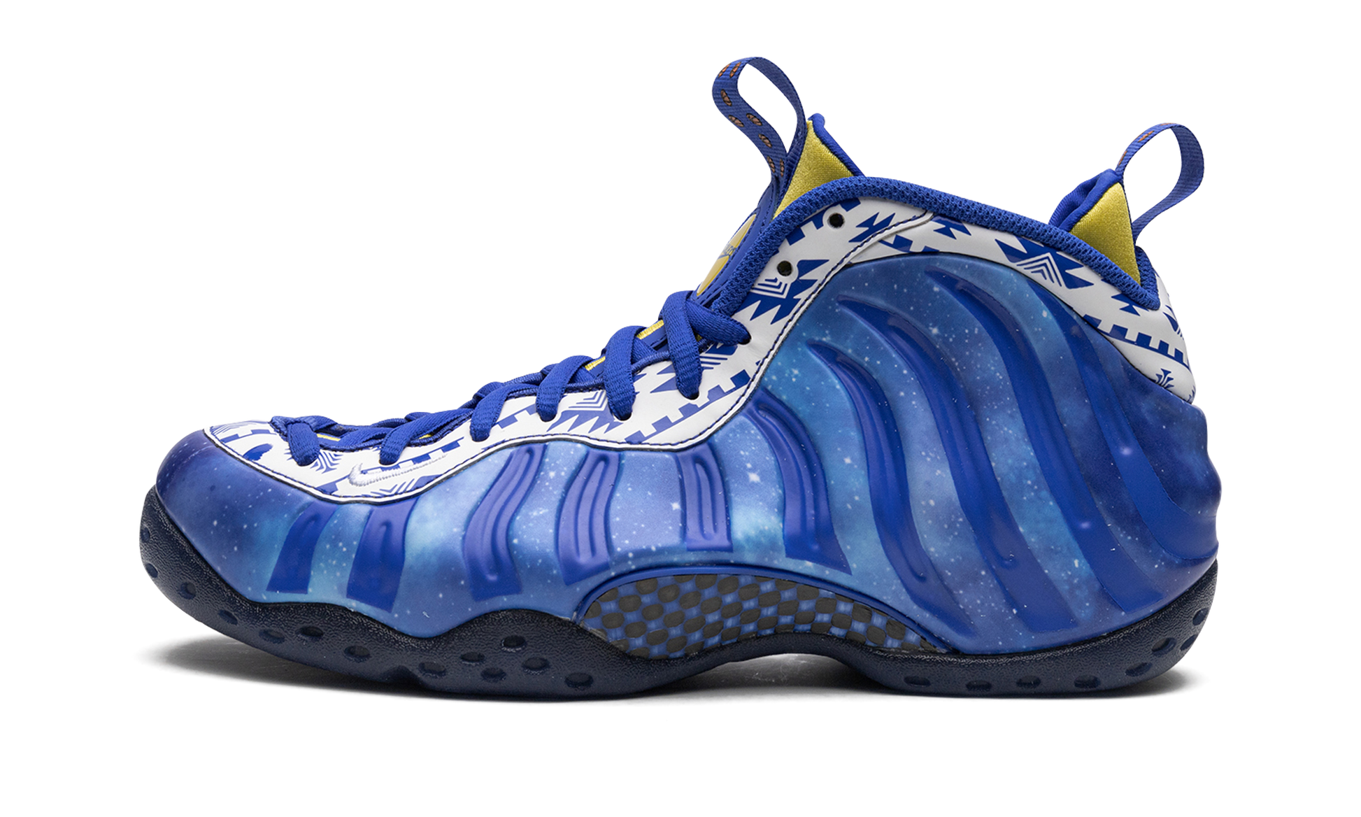 Air Foamposite One "doernbecher 2023" - 1