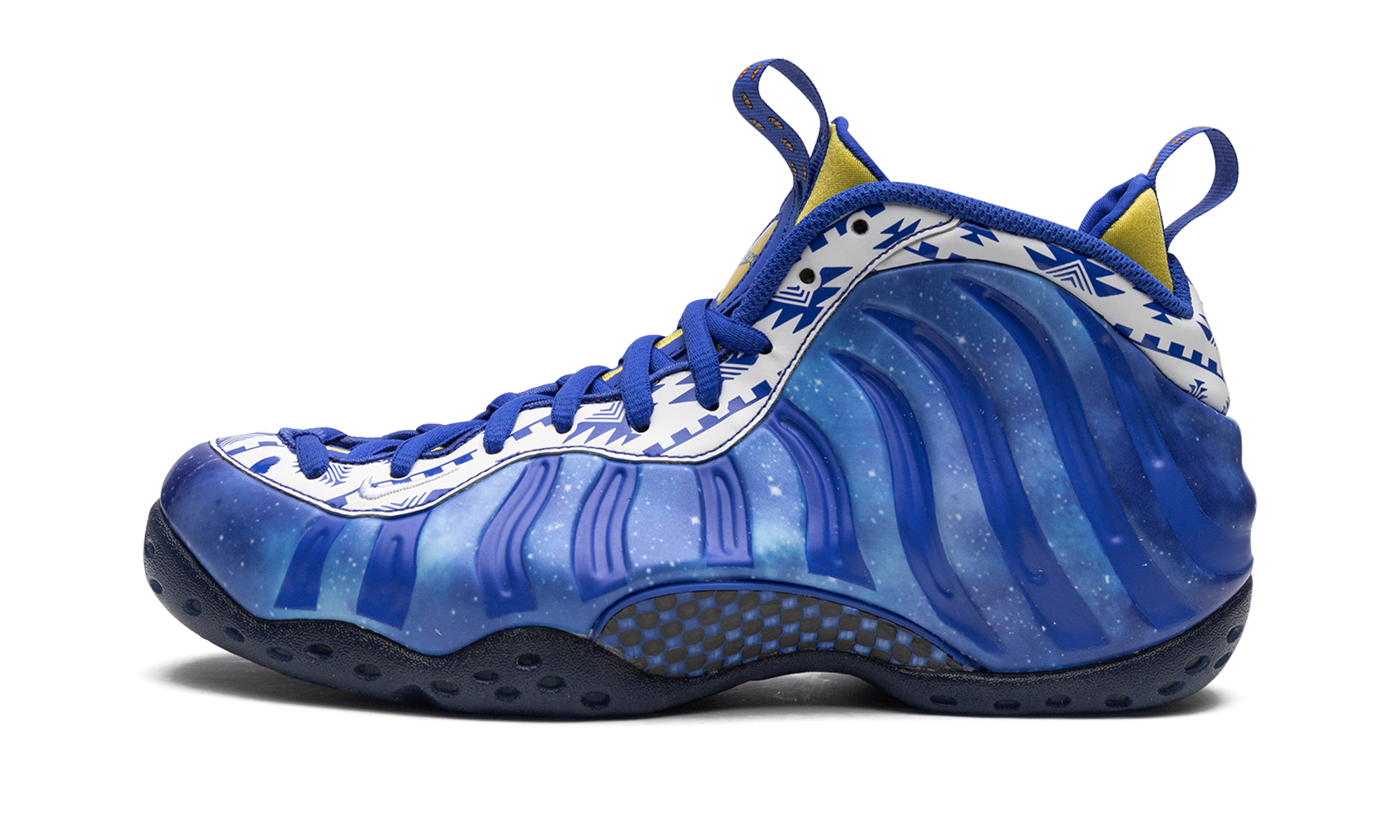 Air Foamposite One "doernbecher 2023" - 1