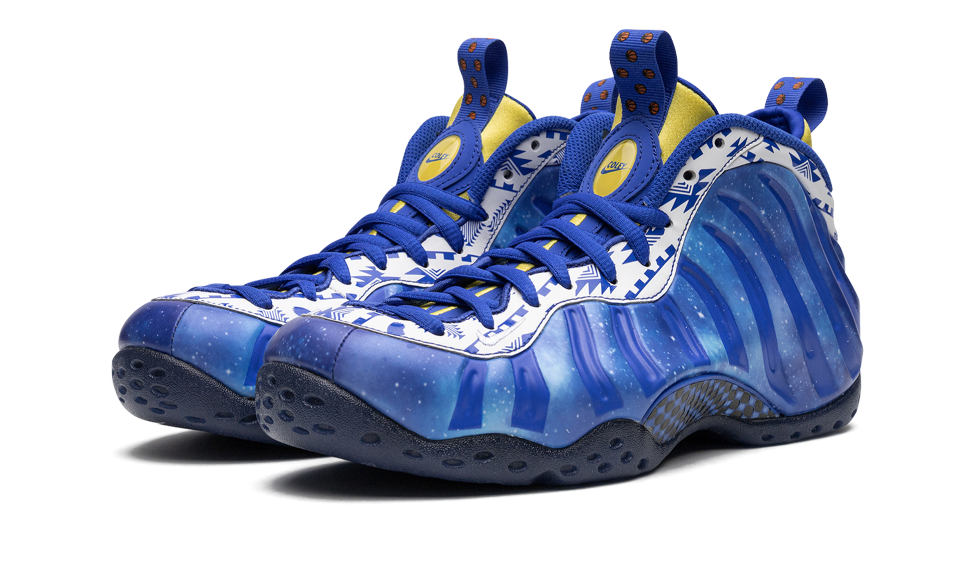 Air Foamposite One "doernbecher 2023" - 2