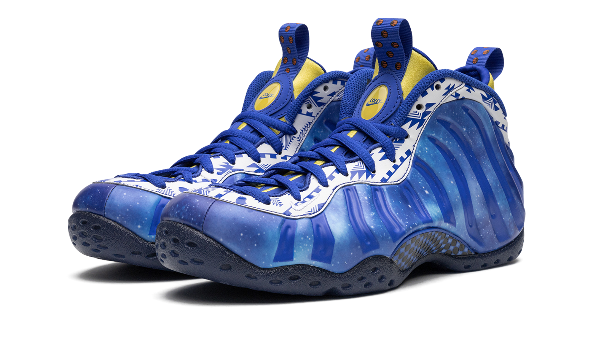 Air Foamposite One "doernbecher 2023" - 2