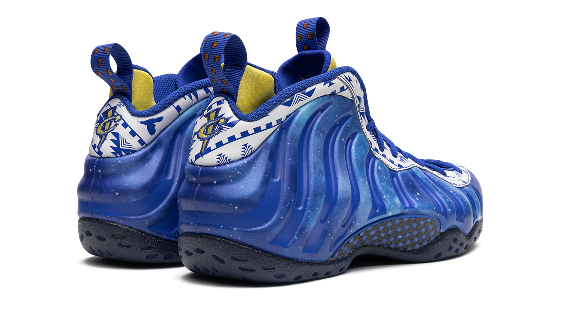 Air Foamposite One "doernbecher 2023" - 3