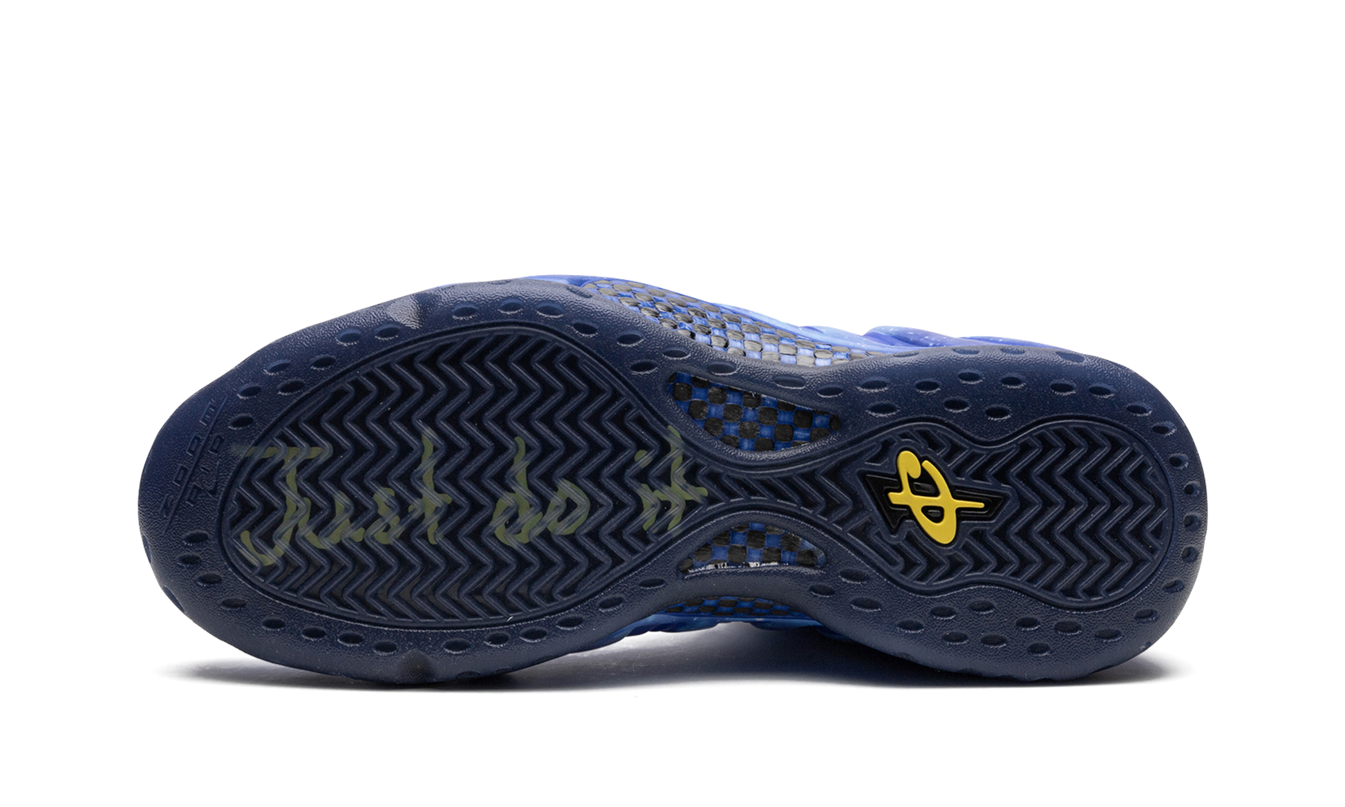 Air Foamposite One "doernbecher 2023" - 5