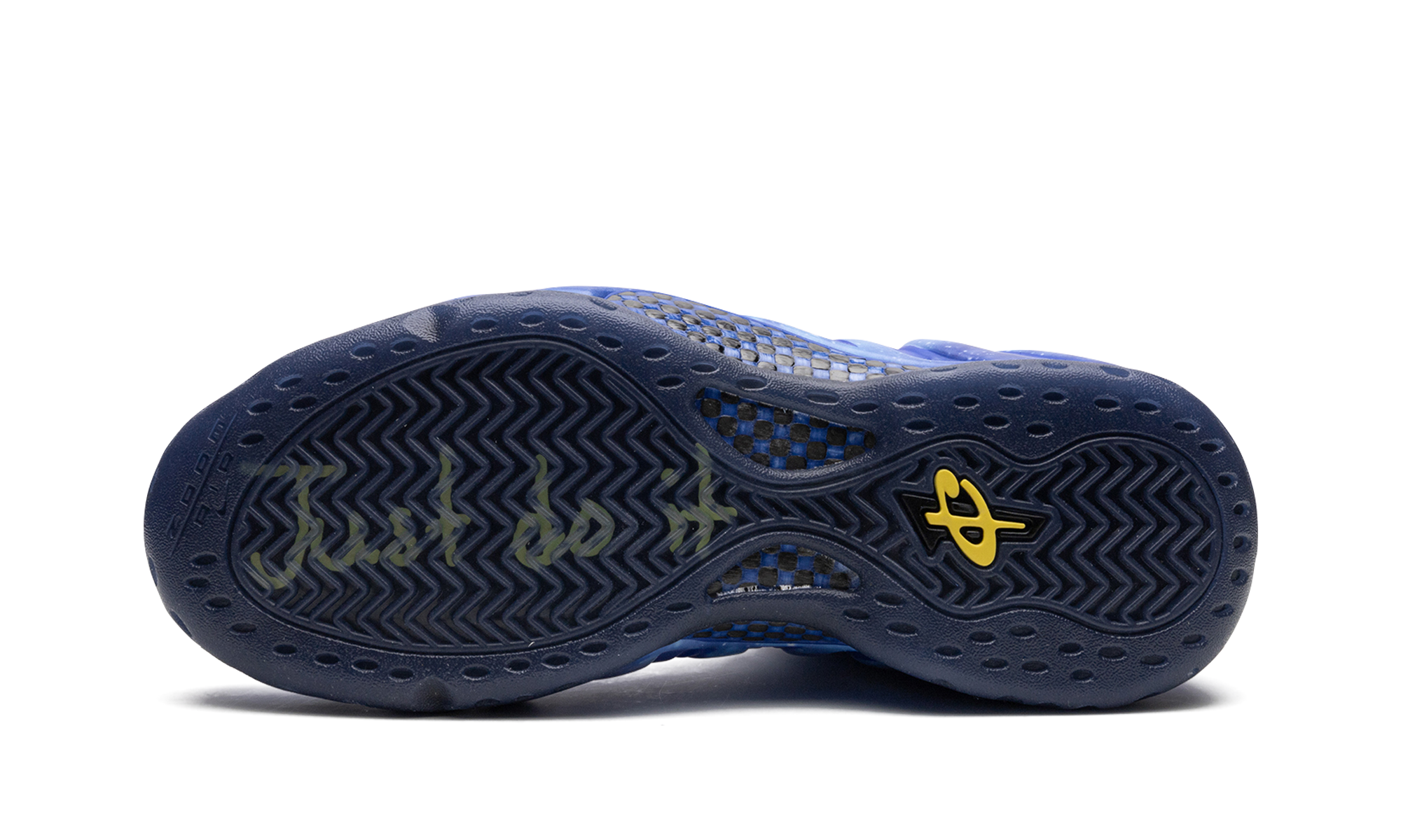 Air Foamposite One "doernbecher 2023" - 5