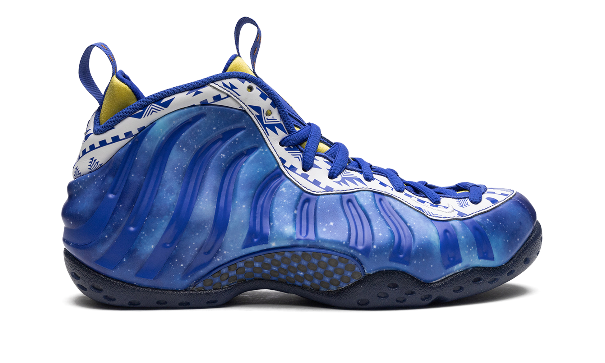 Air Foamposite One "doernbecher 2023" - 6
