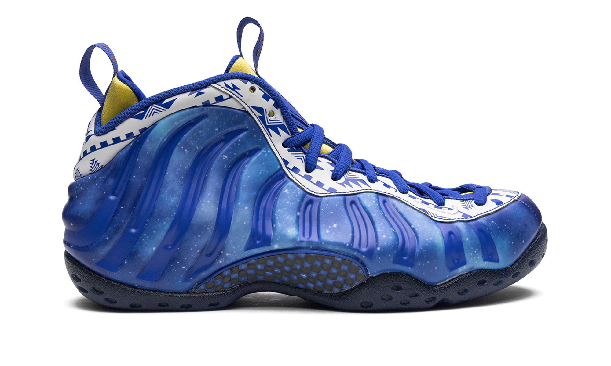 Air Foamposite One "doernbecher 2023" - 6
