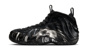 Air Foamposite One "dream A World - Black" - 1