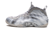 Air Foamposite One "dream A World - Grey" - 1