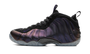 Air Foamposite One "eggplant" - 1