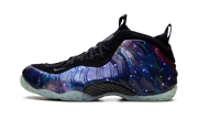 Air Foamposite One "galaxy (2025)" - 1