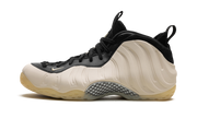 Air Foamposite One "light Orewood Brown" - 1