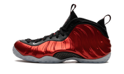 Air Foamposite One "metallic Red" - 1