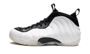 Air Foamposite One "penny Hardaway Pe" - 1