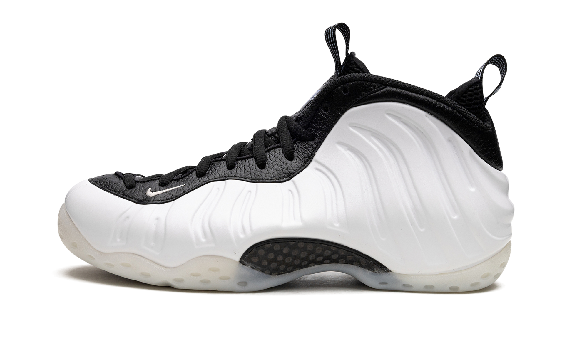 Air Foamposite One "penny Hardaway Pe" - 1
