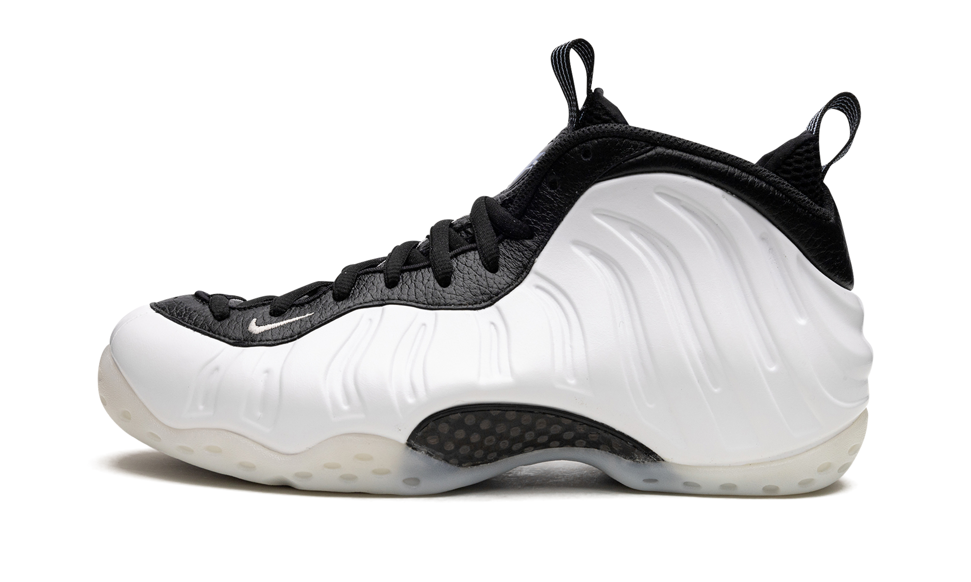 Air Foamposite One "penny Hardaway Pe" - 1