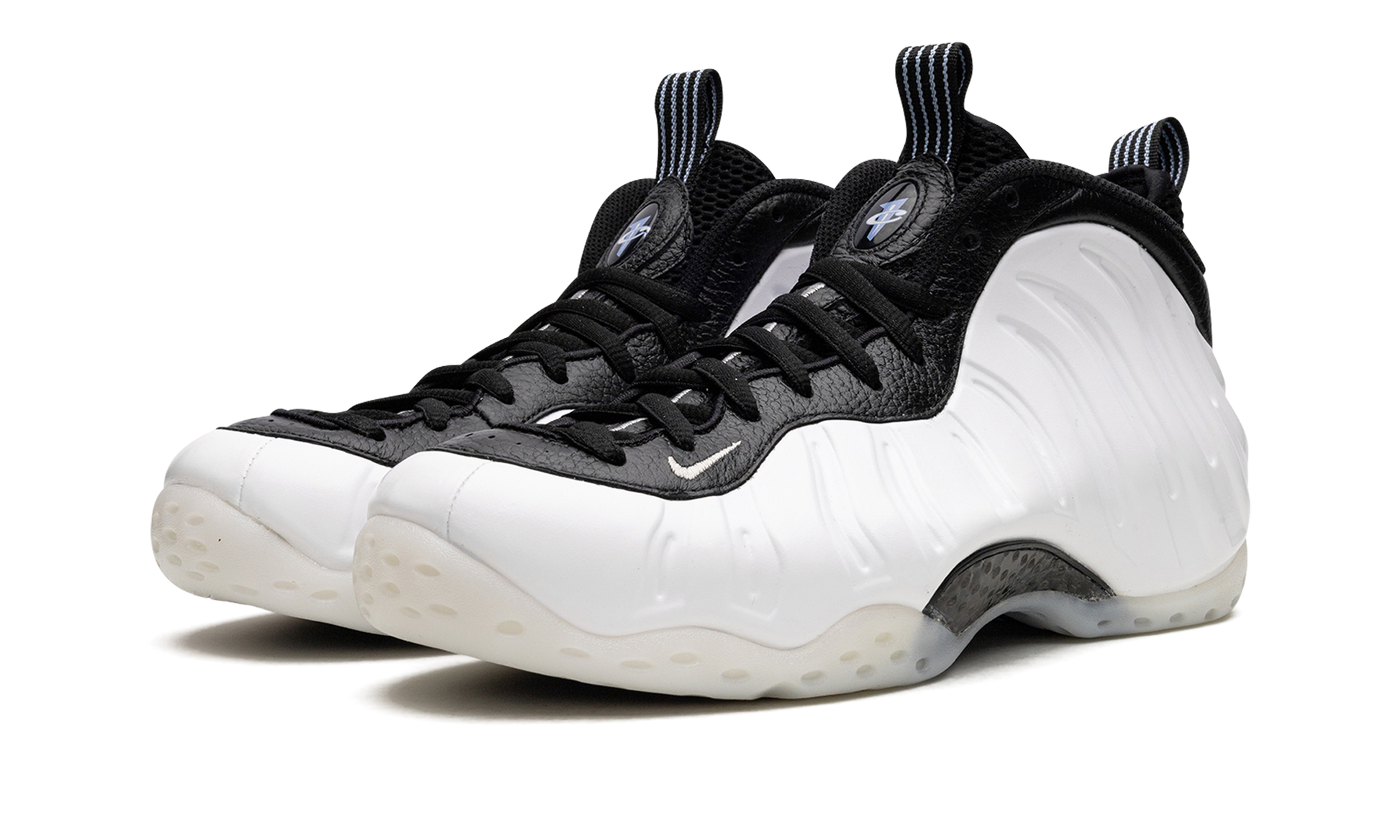 Air Foamposite One "penny Hardaway Pe" - 2