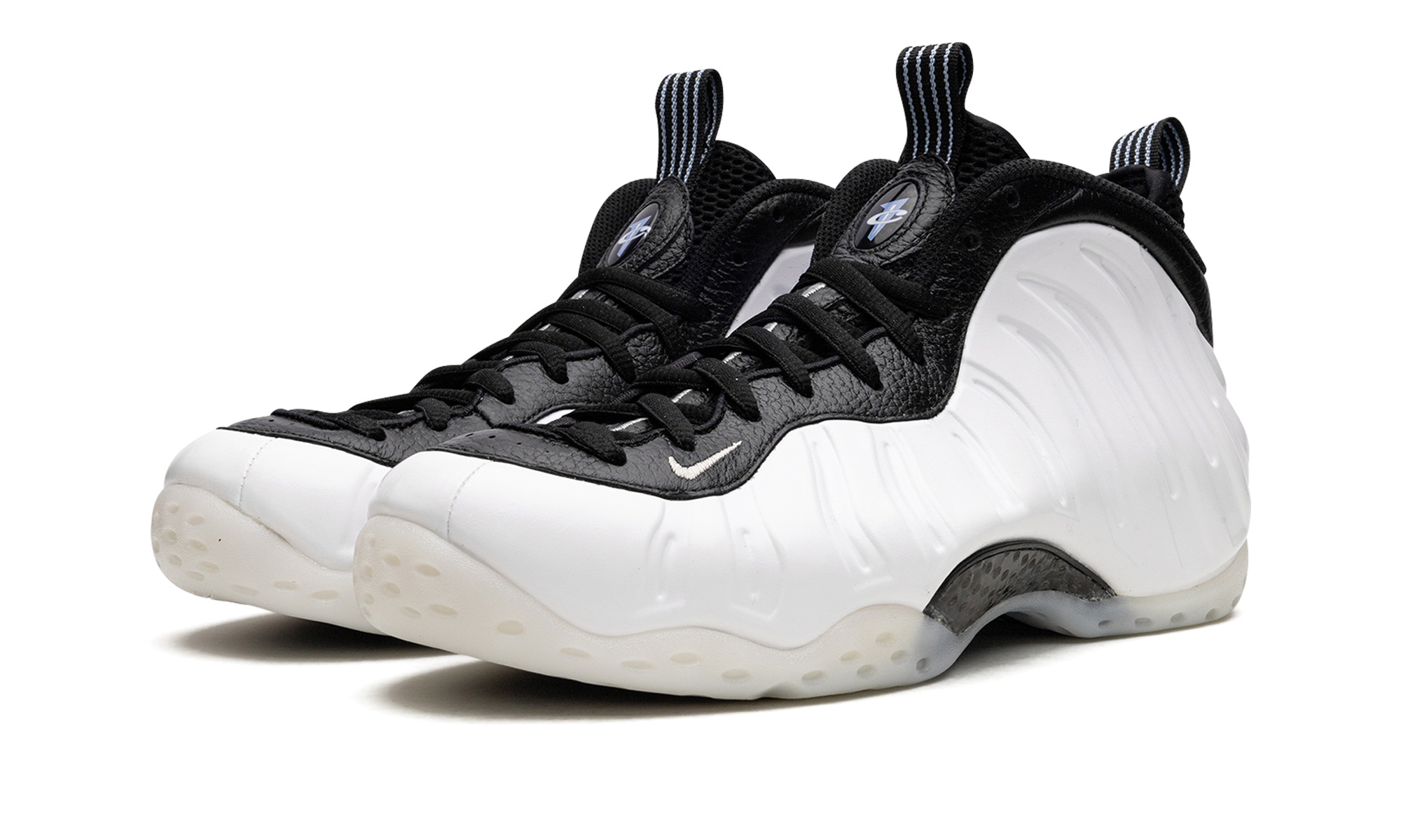Air Foamposite One "penny Hardaway Pe" - 2