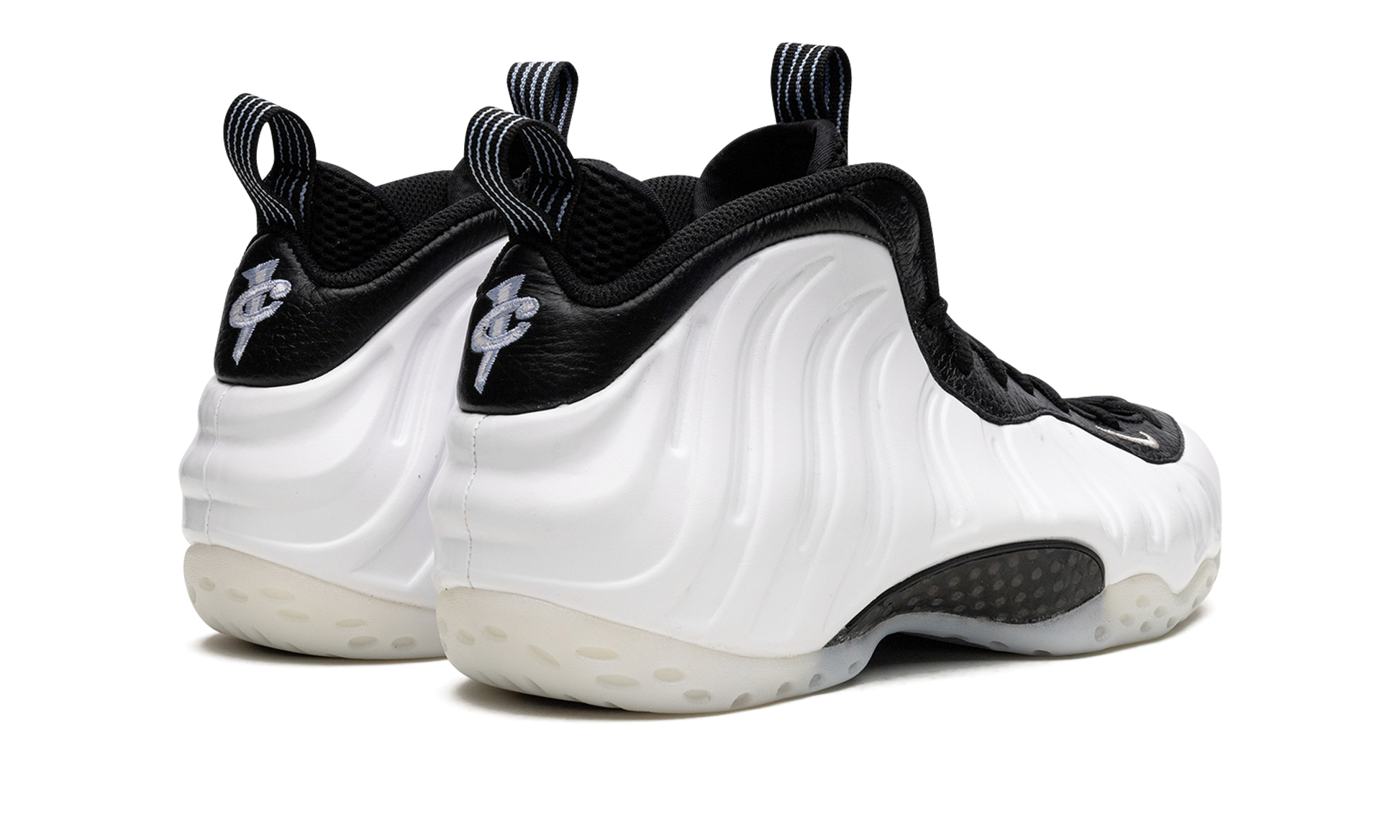Air Foamposite One "penny Hardaway Pe" - 3