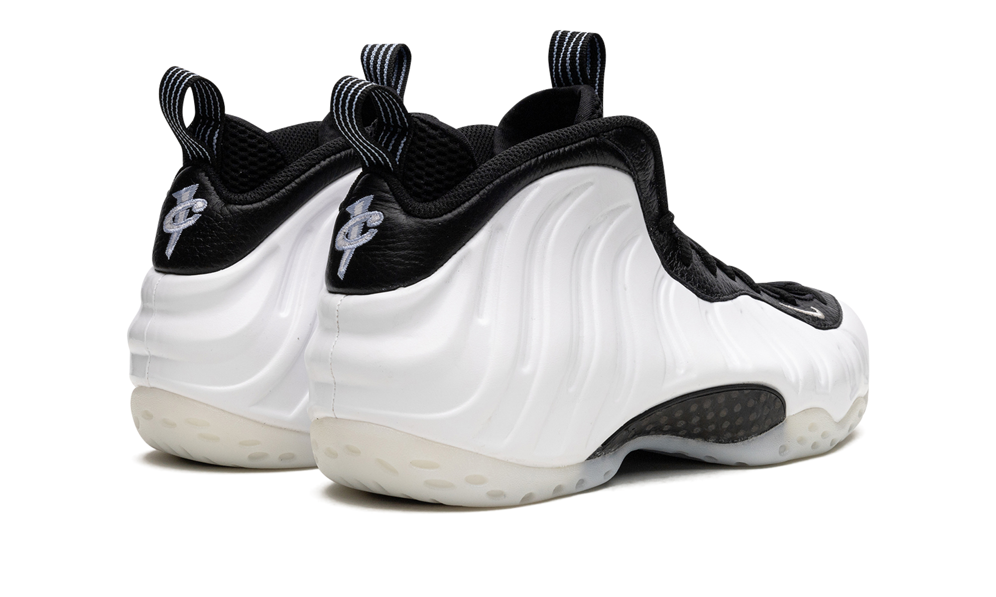 Air Foamposite One "penny Hardaway Pe" - 3