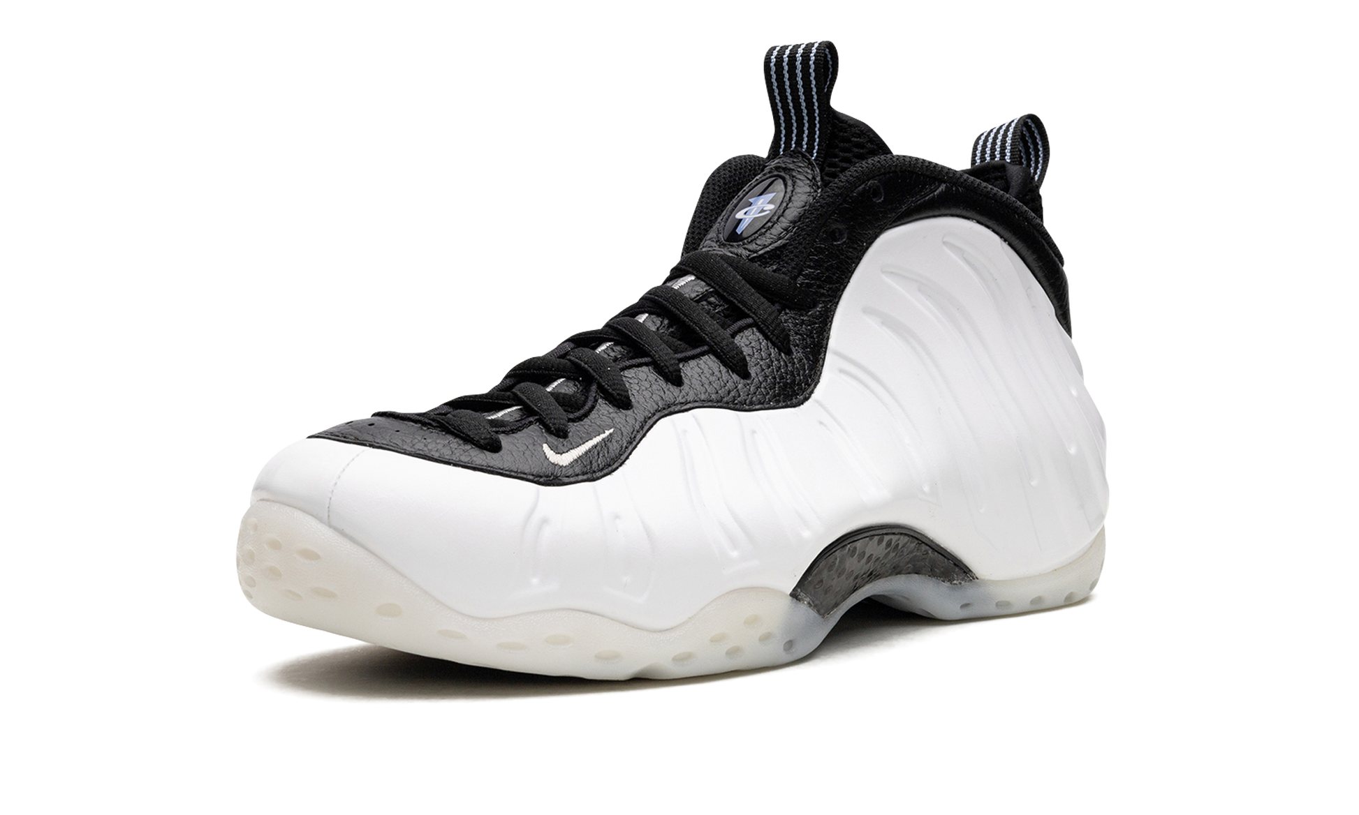 Air Foamposite One "penny Hardaway Pe" - 4