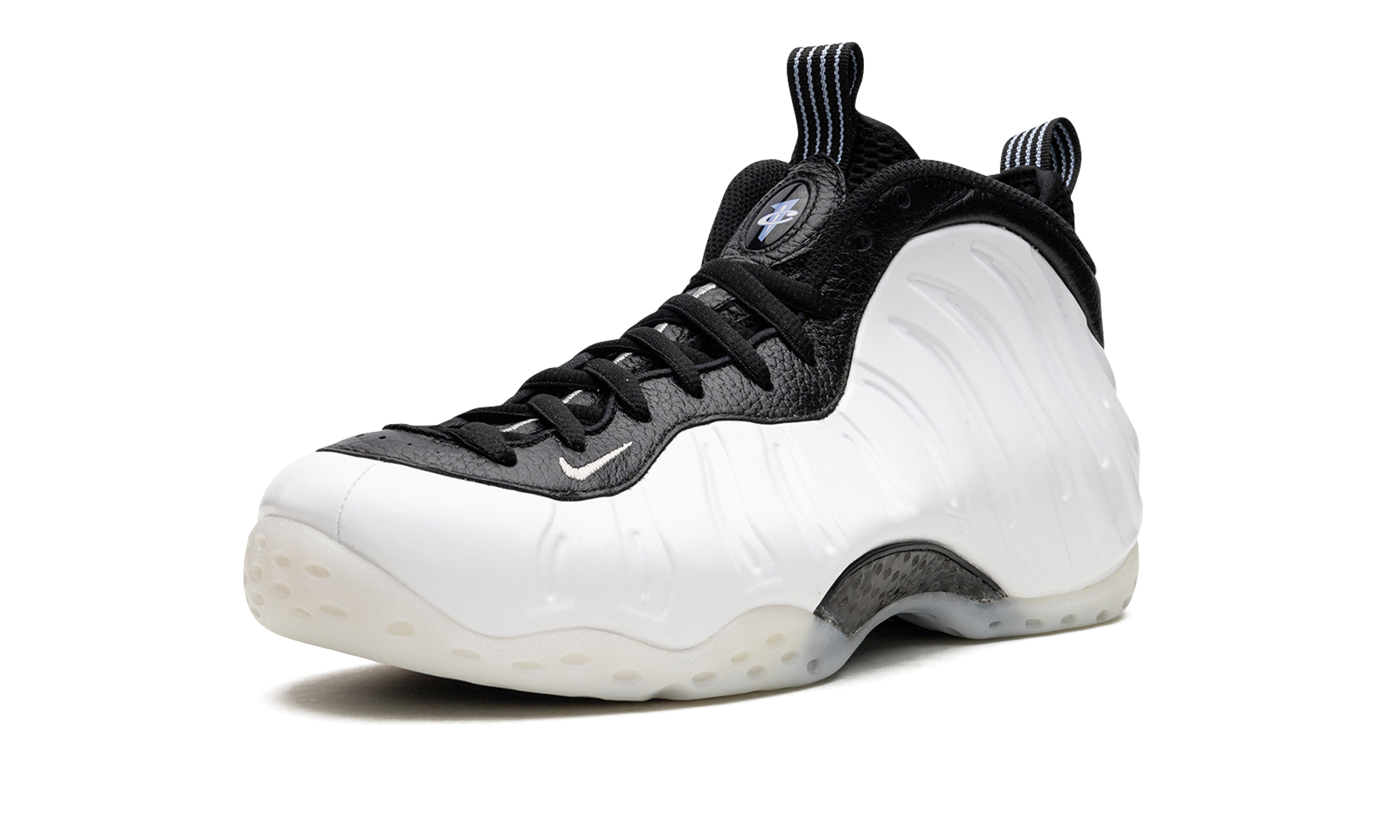 Air Foamposite One "penny Hardaway Pe" - 4