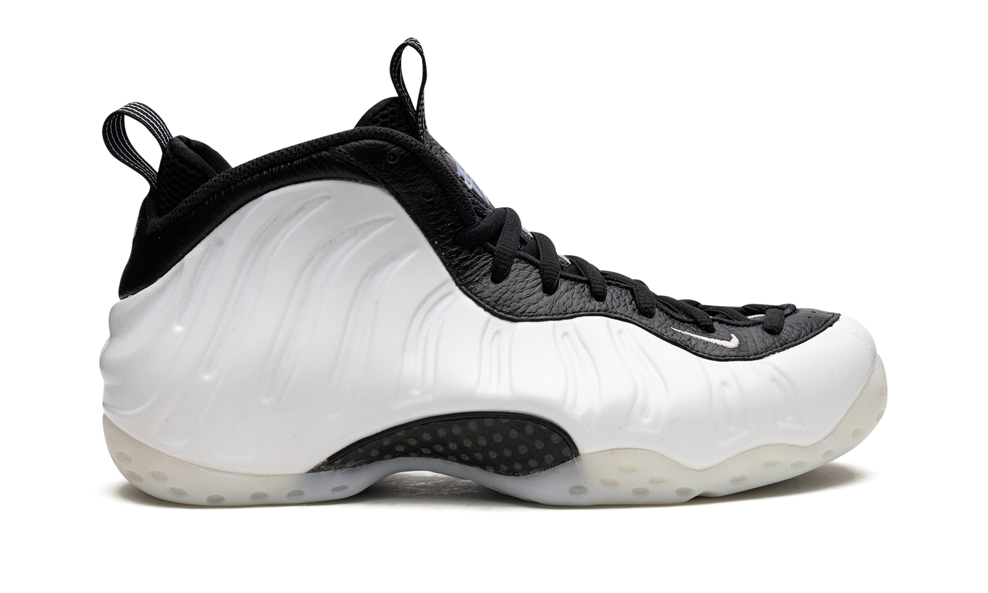 Air Foamposite One "penny Hardaway Pe" - 6