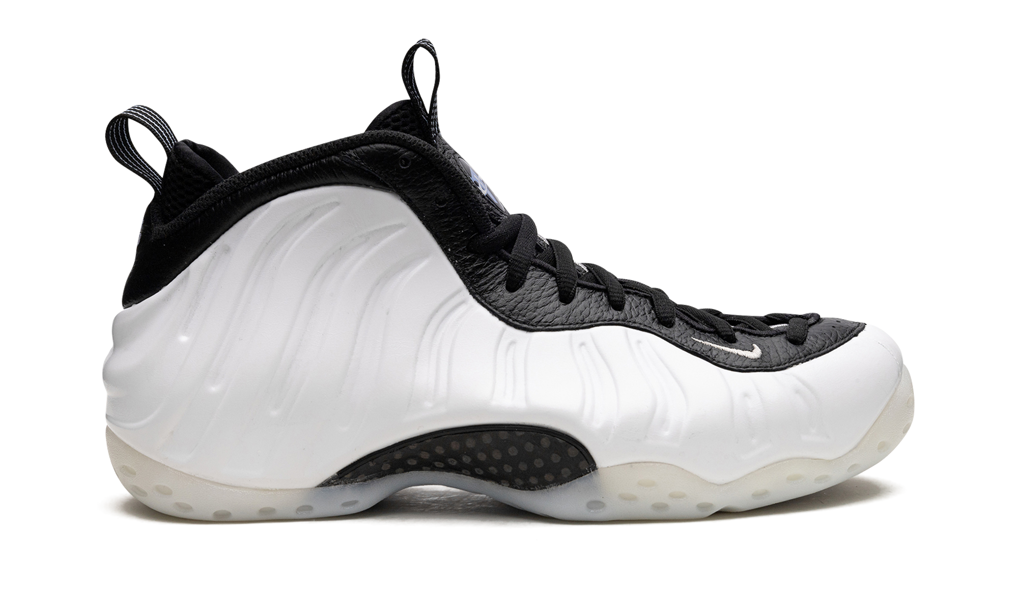 Air Foamposite One "penny Hardaway Pe" - 6