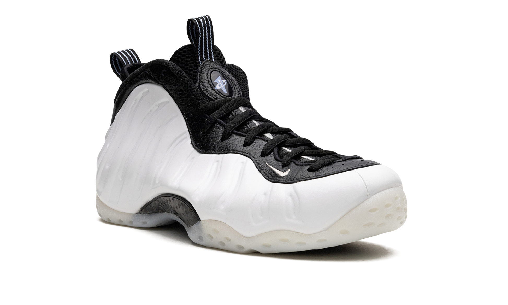 Air Foamposite One "penny Hardaway Pe" - 7