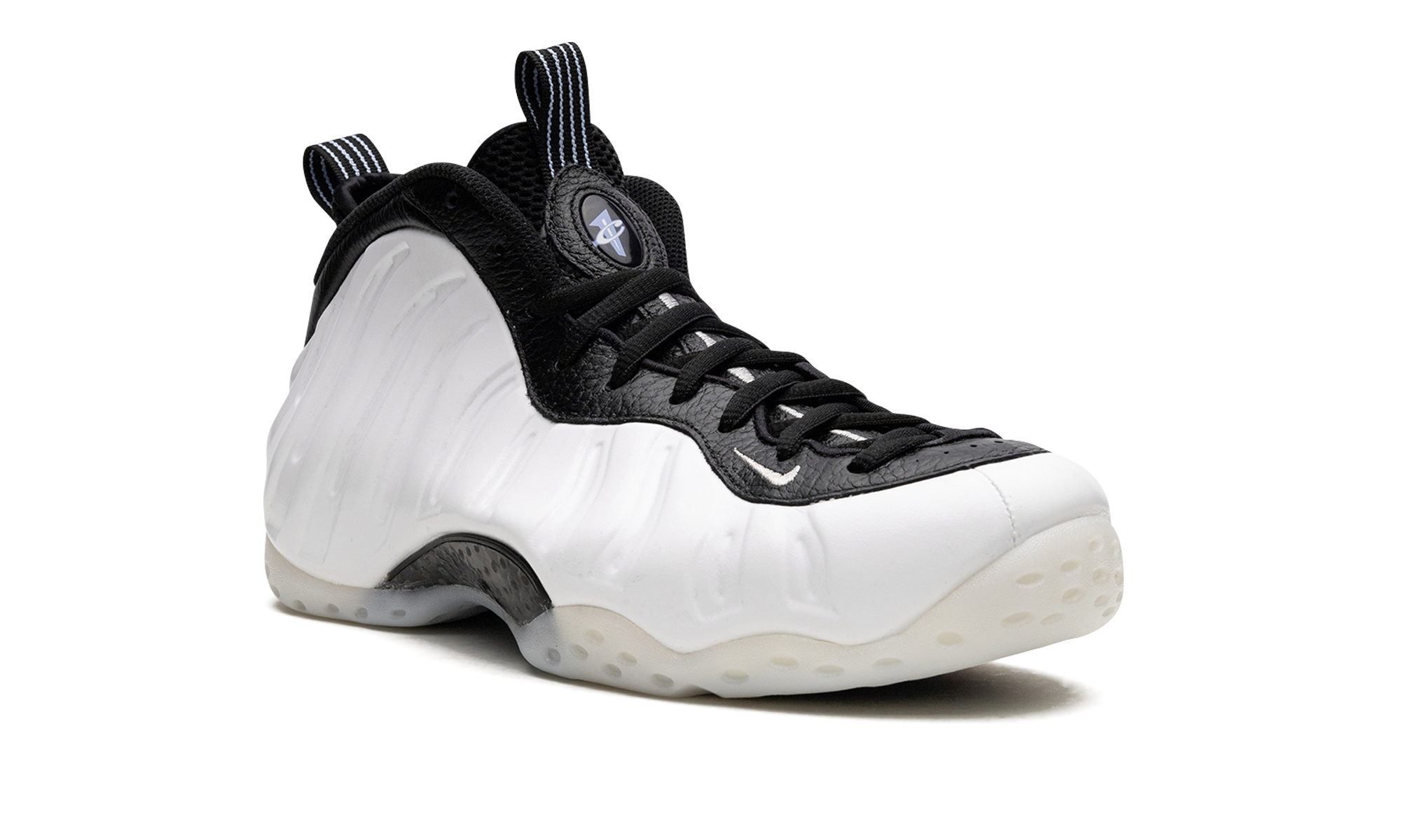 Air Foamposite One "penny Hardaway Pe" - 7