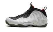 Air Foamposite One Premium "tekken 8 - Jin Kazama" - 1