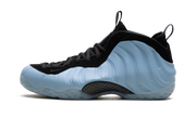 Air Foamposite One "psychic Blue" - 1