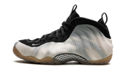 Air Foamposite One Qs "dream A World" - 1