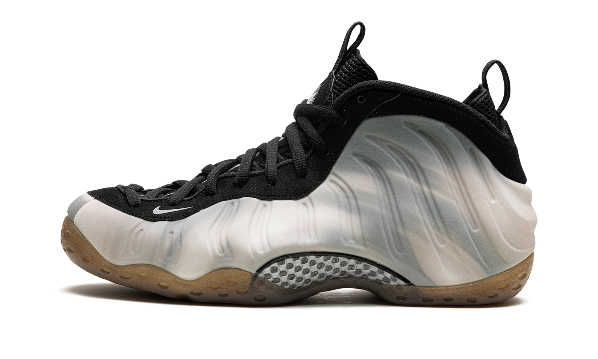 Air Foamposite One Qs "dream A World" - 1