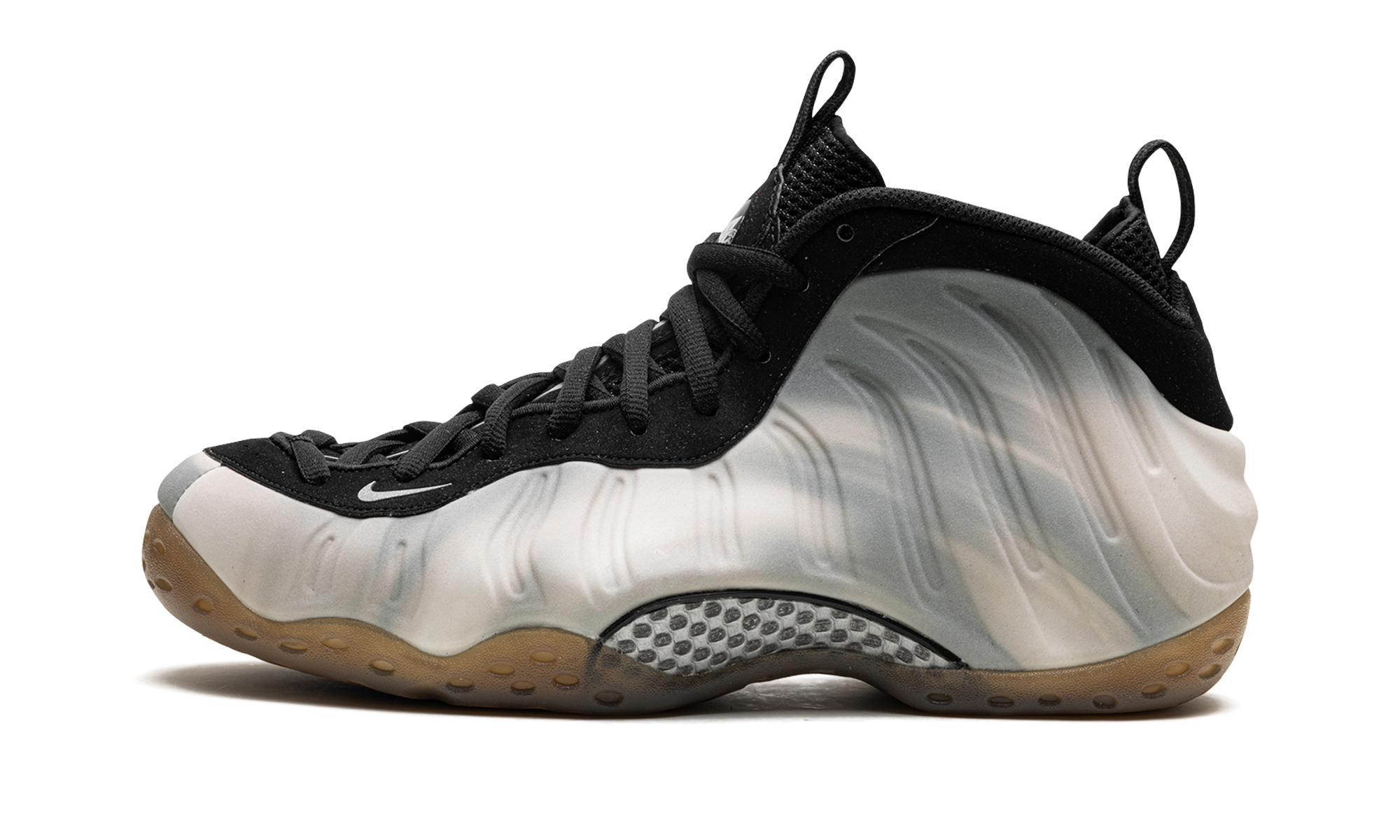 Air Foamposite One Qs "dream A World" - 1