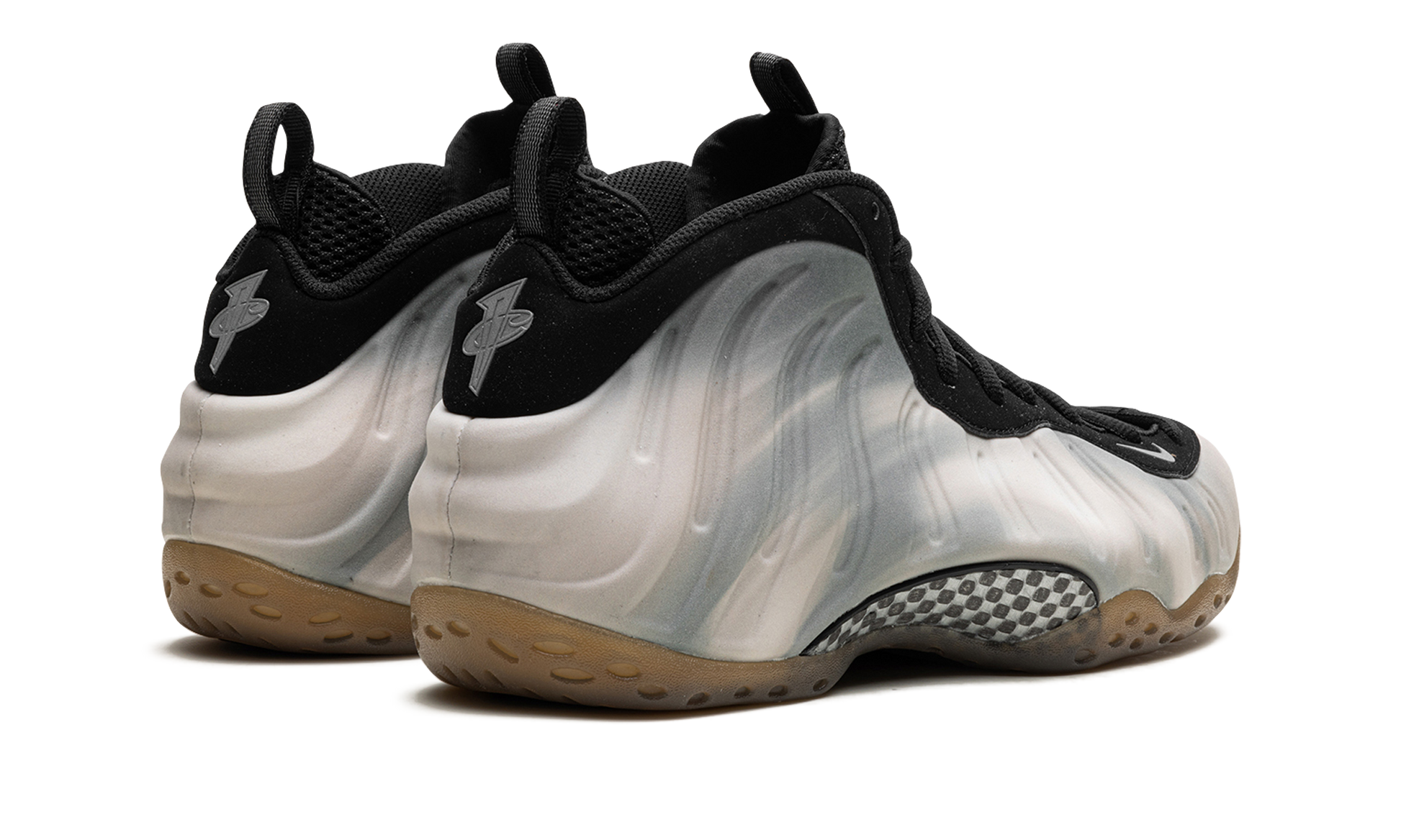 Air Foamposite One Qs "dream A World" - 3