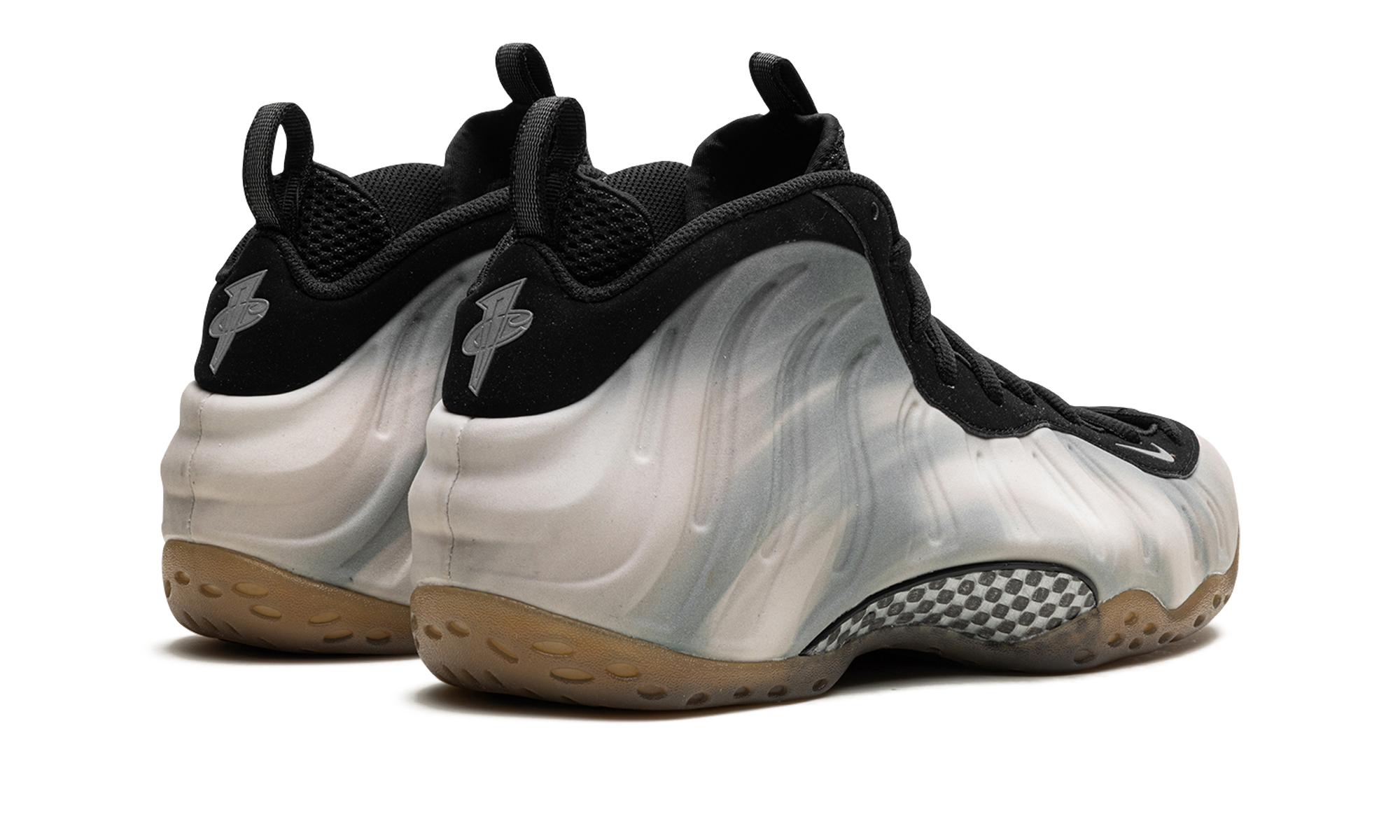 Air Foamposite One Qs "dream A World" - 3
