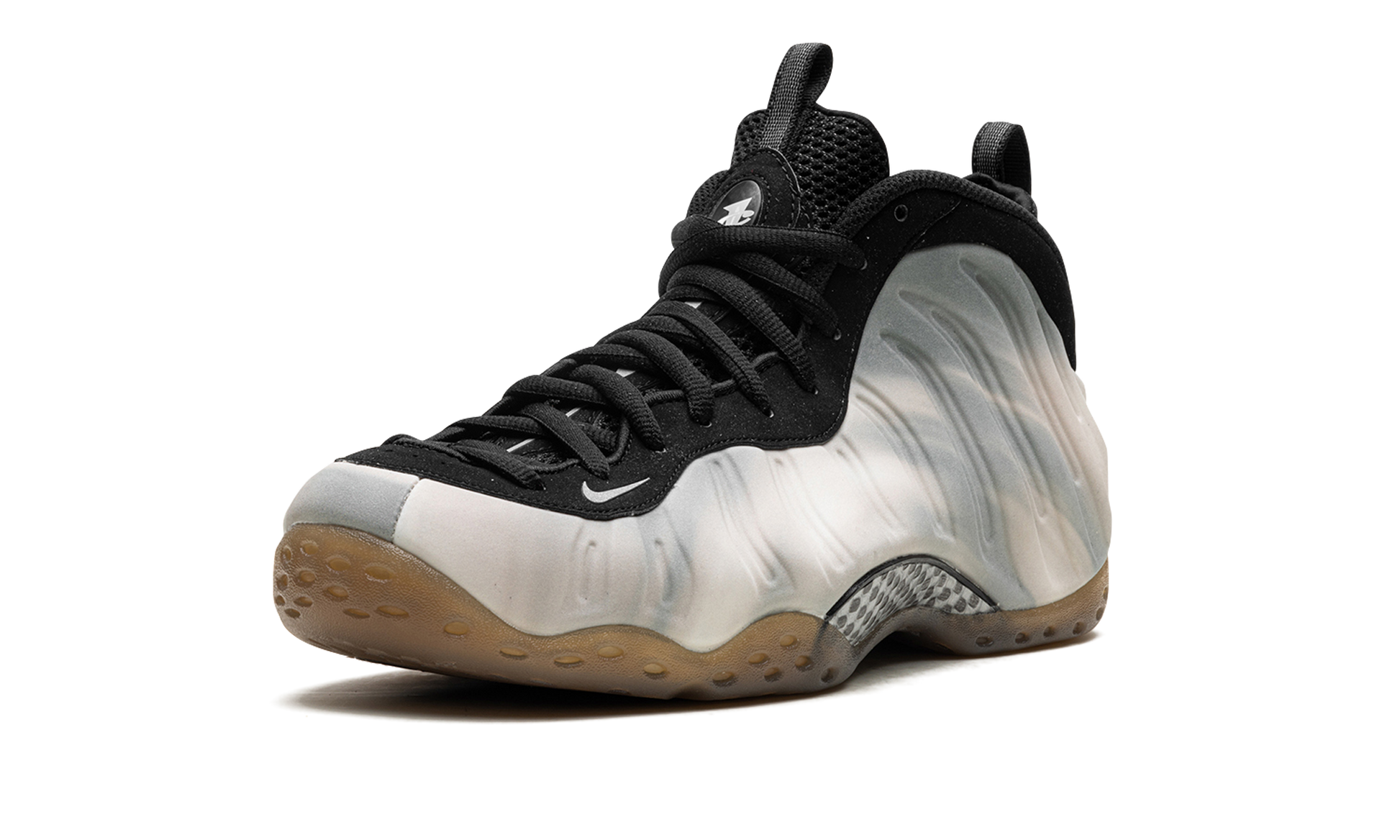 Air Foamposite One Qs "dream A World" - 4