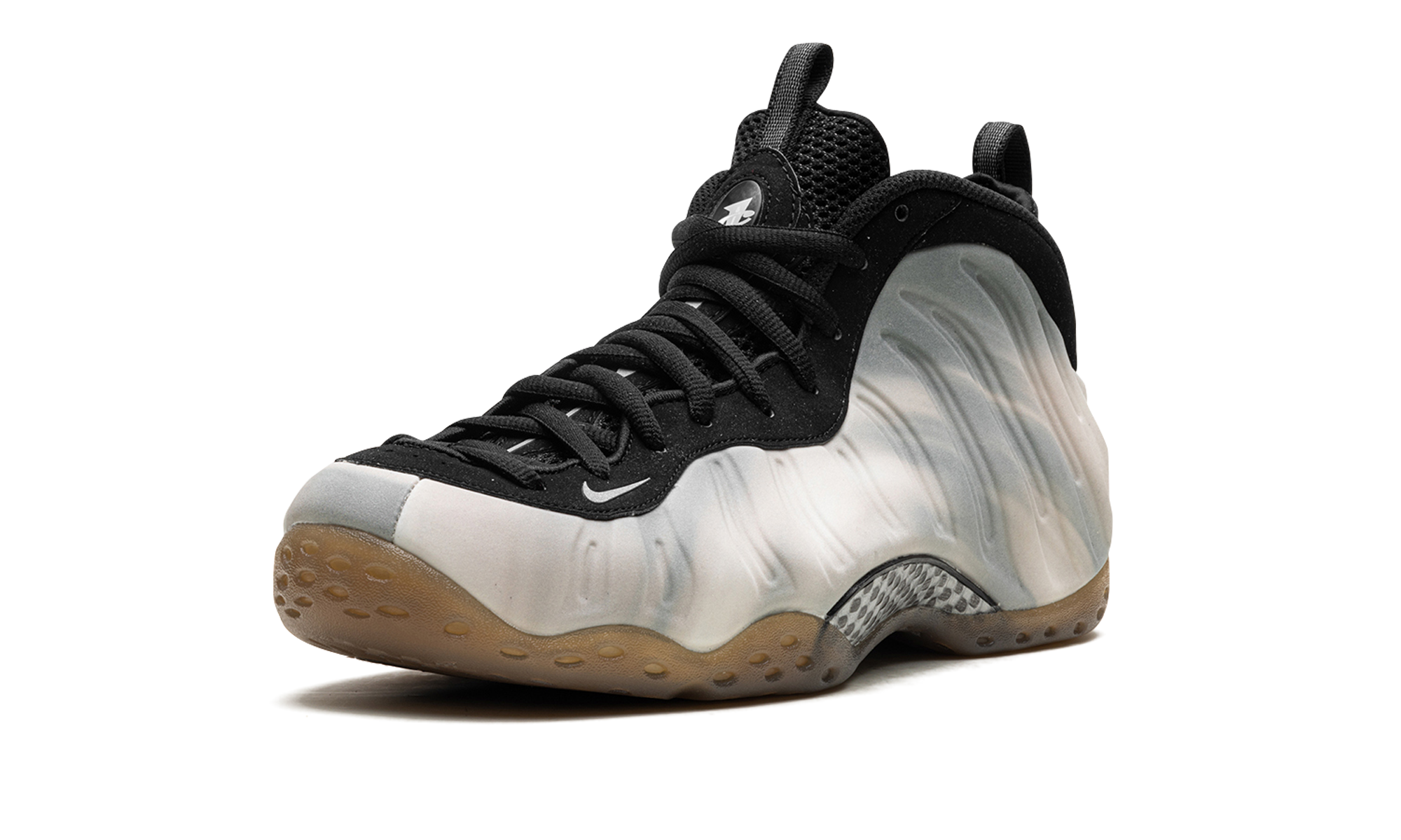 Air Foamposite One Qs "dream A World" - 4